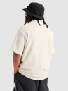 Burton ZEB B Rlx B T-Shirt