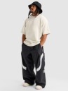 Burton ZEB B Rlx B T-Shirt