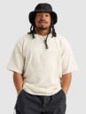 Burton ZEB B Rlx B T-Shirt