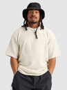 Burton ZEB B Relaxed B T-Shirt