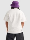 Burton ZEB Standard T-Shirt