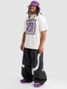 Burton ZEB Standard T-Shirt