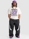 Burton ZEB Standard T-Shirt