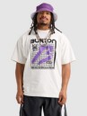 Burton ZEB Standard T-Shirt