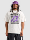 Burton ZEB Standard T-Shirt