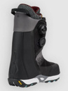 Burton Waverange Xpro 2027 Snowboard Boots