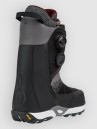 Burton Waverange Xpro 2027 Snowboard Boots