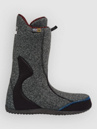 Burton Waverange Xpro 2027 Snowboard Boots