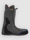 Burton Waverange Xpro 2027 Snowboard Boots
