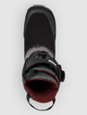 Burton Waverange Xpro 2027 Kovakuoriset Monot