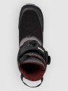 Burton Waverange Xpro 2027 Kovakuoriset Monot