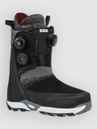 Burton Waverange Xpro 2027 Snowboard Boots