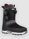 Burton Waverange Xpro 2027 Snowboard Boots