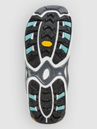 Burton Waverange Xpro 2027 Kovakuoriset Monot