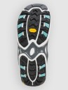 Burton Waverange Xpro 2027 Kovakuoriset Monot