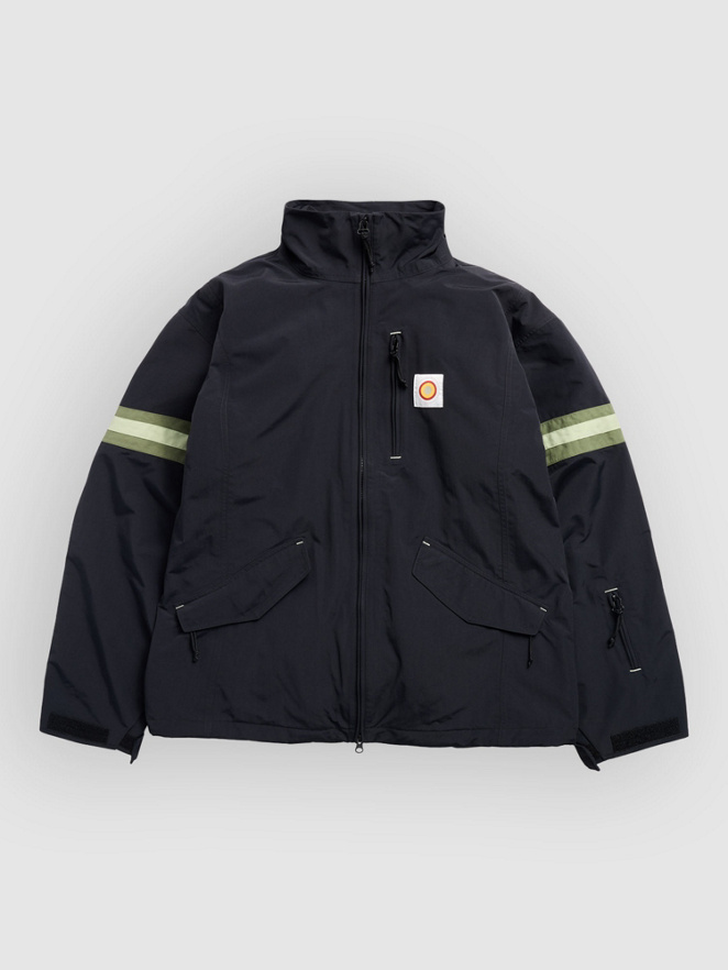 Burton 50/50 90's Bio Jacket