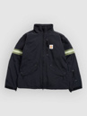 Burton 50/50 90's Bio Jacket