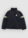 Burton 50/50 90's Bio Jacket