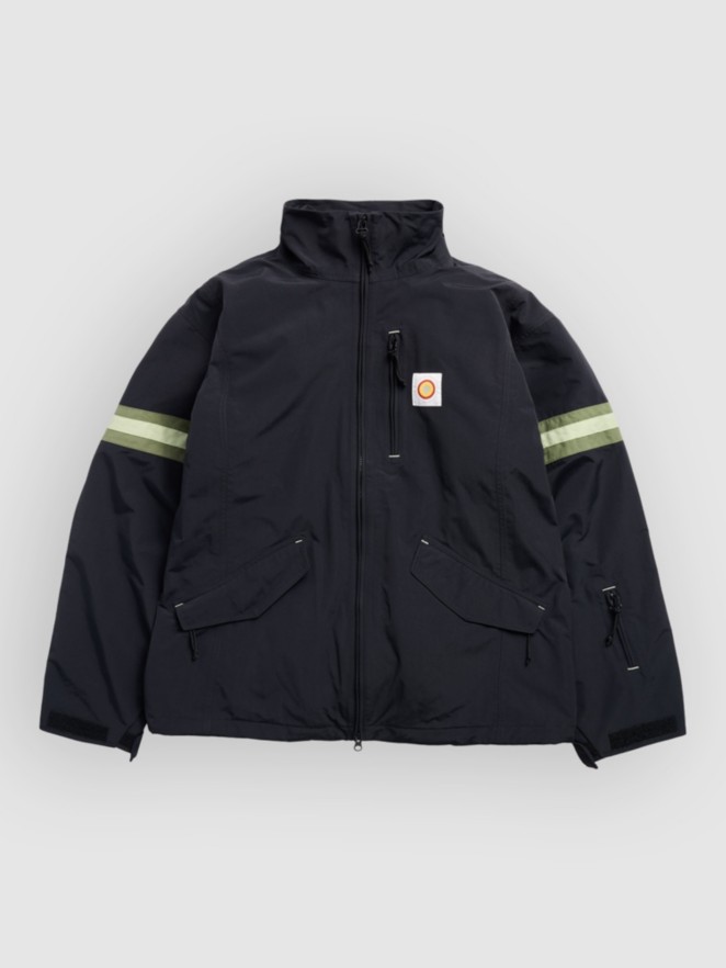 Burton 50/50 90's Bio Jacket