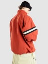 Burton 50/50 90's Bio Jacket