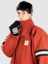 Burton 50/50 90's Bio Jacket