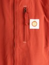 Burton 50/50 90's Bio Jacket