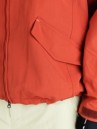 Burton 50/50 90's Bio Jacket
