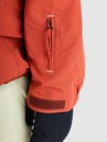 Burton 50/50 90's Bio Jacket