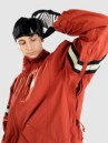 Burton 50/50 90's Bio Jacket