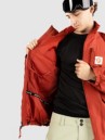 Burton 50/50 90's Bio Jacket