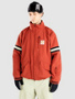 rider red