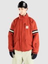 Burton 50/50 90's Bio Jacket