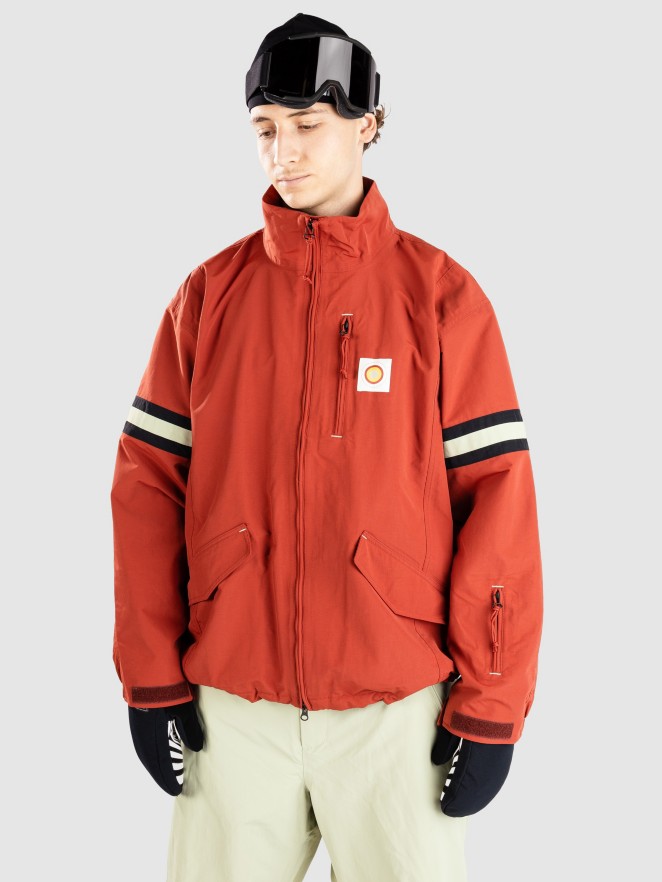 Burton 50/50 90's Bio Jacket