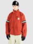 rider red