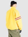 Burton 50/50 90's Bio Jacket