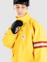 Burton 50/50 90's Bio Jacket