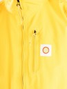 Burton 50/50 90's Bio Jacket