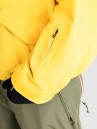Burton 50/50 90's Bio Jacket