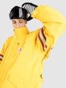 Burton 50/50 90's Bio Jacket