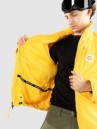 Burton 50/50 90's Bio Jacket
