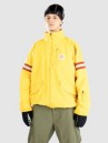 Burton 50/50 90's Bio Jacket