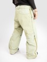 Burton 50/50 90's Bio Pants