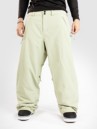 Burton 50/50 90's Bio Pants