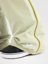 Burton 50/50 90's Bio Pants