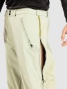 Burton 50/50 90's Bio Pants