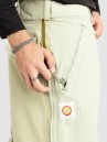Burton 50/50 90's Bio Pants