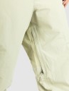 Burton 50/50 90's Bio Pants