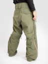 Burton 50/50 90's Bio Pants