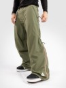Burton 50/50 90's Bio Pants