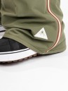 Burton 50/50 90's Bio Pants